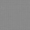 Wooden Window Blinds (5095) - Image 5