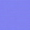 Wooden Window Blinds (5095) - Image 7