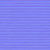 Wooden Window Blinds (5095) - Image 8