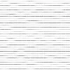 Wooden Window Blinds (5095) - Image 9