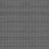 Wooden Window Blinds (5095) - Image 11