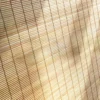 Wooden Window Blinds (5096) - Image 2