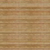 Wooden Window Blinds (5096) - Image 3