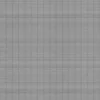 Wooden Window Blinds (5096) - Image 4