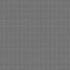 Wooden Window Blinds (5096) - Image 5