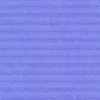 Wooden Window Blinds (5096) - Image 7