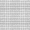 Wooden Window Blinds (5096) - Image 8