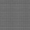Wooden Window Blinds (5096) - Image 10