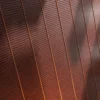 Wooden Window Shutters (5007) - Image 2