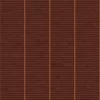 Wooden Window Shutters (5007) - Image 4