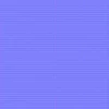 Wooden Window Shutters (5007) - Image 8