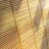 Wooden Window Shutters (5045) - Image 2