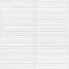 Wooden Window Shutters (5045) - Image 3