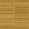 Wooden Window Shutters (5045) - Image 4