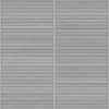 Wooden Window Shutters (5045) - Image 5