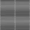 Wooden Window Shutters (5045) - Image 6