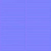 Wooden Window Shutters (5045) - Image 8
