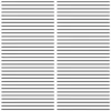 Wooden Window Shutters (5045) - Image 10