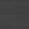 Wooden Window Shutters (5045) - Image 11