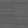 Wooden Window Shutters (5045) - Image 12