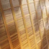 Wooden Window Shutters (5047) - Image 2