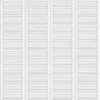 Wooden Window Shutters (5047) - Image 3