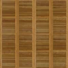Wooden Window Shutters (5047) - Image 4