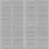 Wooden Window Shutters (5047) - Image 5