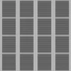 Wooden Window Shutters (5047) - Image 6