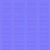 Wooden Window Shutters (5047) - Image 8