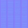 Wooden Window Shutters (5047) - Image 9