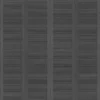 Wooden Window Shutters (5047) - Image 11