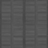 Wooden Window Shutters (5047) - Image 12