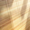 Wooden Window Shutters (5051) - Image 2