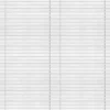 Wooden Window Shutters (5051) - Image 3