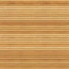 Wooden Window Shutters (5051) - Image 4