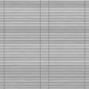 Wooden Window Shutters (5051) - Image 5