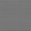 Wooden Window Shutters (5051) - Image 6