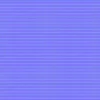 Wooden Window Shutters (5051) - Image 8