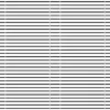 Wooden Window Shutters (5051) - Image 10