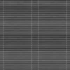 Wooden Window Shutters (5051) - Image 12