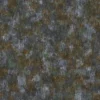 Eagle Wood Bark (5105) - Image 4