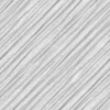 Eagle Wood Bark With Moss (5108) - Image 3