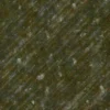 Eagle Wood Bark With Moss (5108) - Image 4
