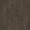 Himalayan Dogwood Bark (5124) - Image 4