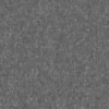 Himalayan Dogwood Bark (5124) - Image 6