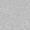 Himalayan Dogwood Bark (5125) - Image 3
