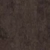 Himalayan Dogwood Bark (5125) - Image 4
