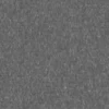 Himalayan Dogwood Bark (5125) - Image 6
