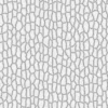 Himalayan Dogwood Bark (5126) - Image 3